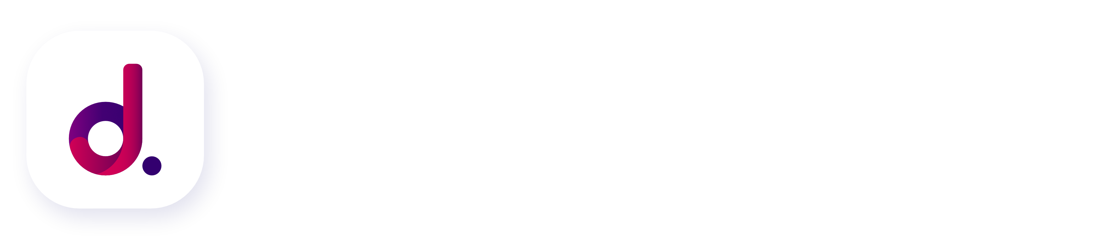 Jeedesigns LLC Logo